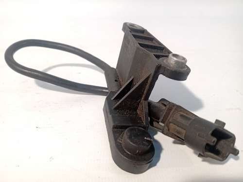 Sensor Fase Meriva Corsa 2004