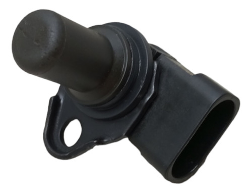Sensor Fase Rotação Hyundai Santa Fé 3.5 2010 2011 2012 2013