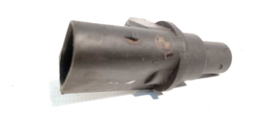 Sensor Fase Virabrequim Rotação Bmw X5 2001 2002 2003 2006