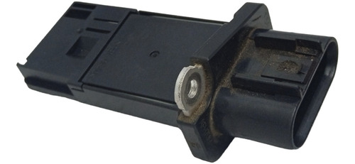 Sensor Fluxo Ar Chevrolet Captiva 2010 2011 2012