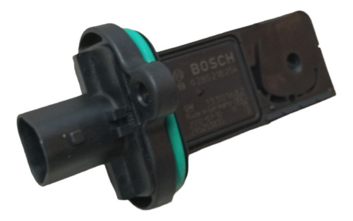 Sensor Fluxo Ar Chevrolet Cruze 2013 2014 2015