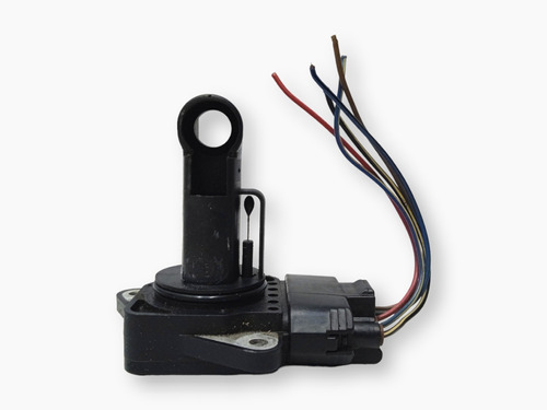Sensor Fluxo Ar Toyota Camry 3.5 2003 2004 2005