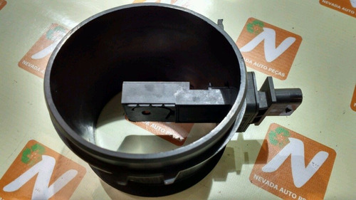 Sensor Fluxo De Ar C180/e320 /00 H23