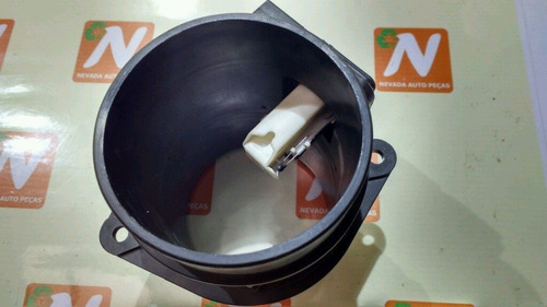 Sensor Fluxo De Ar Land Rover Sport Td V6 08 H23