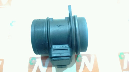 Sensor Fluxo De Ar Range Rover Sport Tdv8 H23