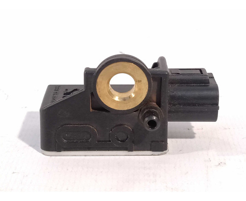 Sensor Honda Crv N G0wfs3pww 2010 2011 2012