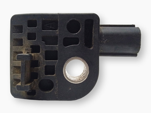 Sensor Hyundai Ix35 2.0 Aut N 959202s000  2011 2012 2013