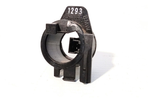 Sensor Imobilizador Antena Bmw 118i 2012 2013 2014 2015