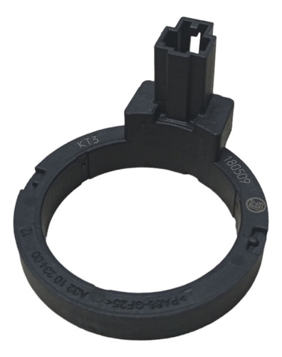 Sensor Imobilizador Volkswagen Tiguan R-line 2020 2021 2022