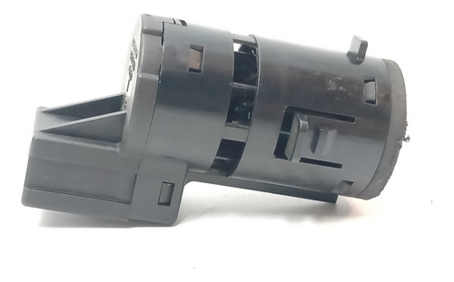 Sensor Interruptor Pedal Frio Volvo C30 2008