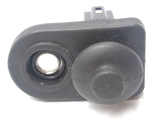 Sensor Interruptor Porta Hyundai Elantra 2012 2013 2014