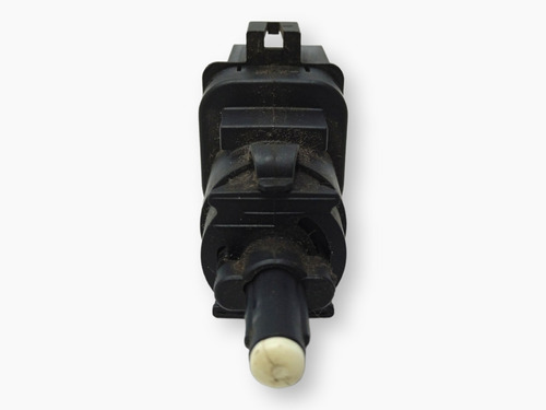 Sensor Interruptor Volvo Xc60 2011 2012 2013