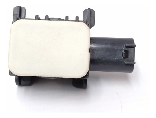 Sensor Jeep Grand Cherokee N 04896063aa 2006 2008 2010