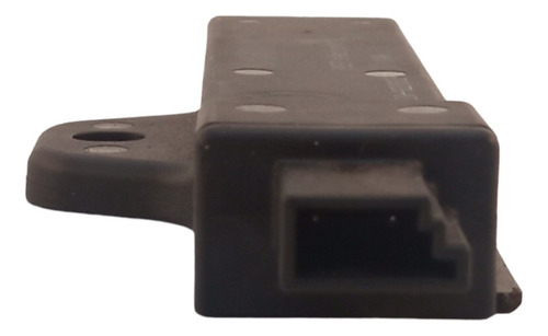 Sensor Kayless Bmw 120i 2.0 Turbo 2013 2014 2015