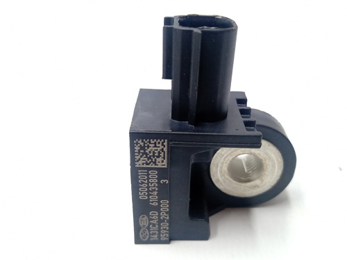 Sensor Kia Sorento 2.4 Aut N 959302p000 Gasolina 2011