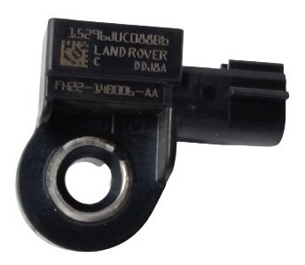 Sensor Land Rover Evoque N Fh22148006aa 2012 2014 2017