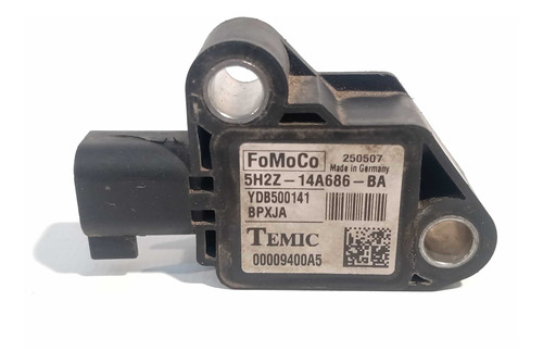 Sensor Land Rover Sport N 5h2z14a686 2004 2006 2009