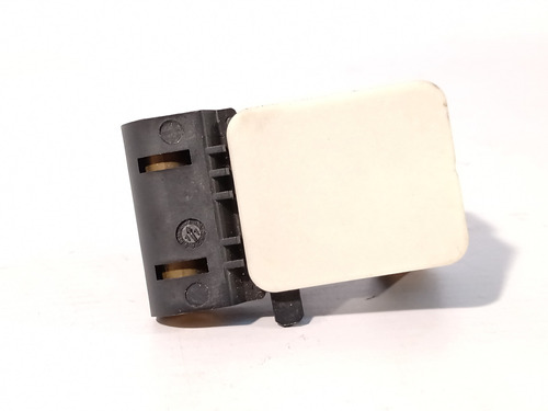 Sensor Lateral Bmw 325i N 6911003 2011 2012 2013