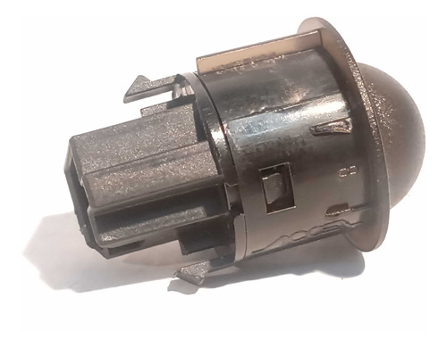 Sensor Luminosidade Mercedes C180 2012 2013