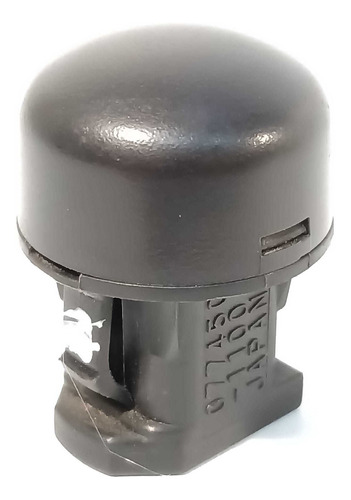 Sensor Luz Painel Land Rover Sport 2004 2005 2006 2007 2009
