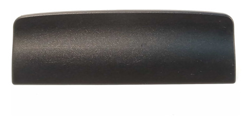 Sensor Luz Solar Iluminação Volkswagen Touareg 2004 2010