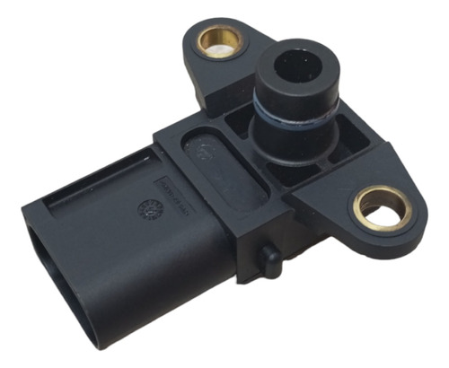 Sensor Map Bmw X1 2012 2013