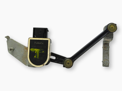 Sensor Nivel Altura Suspensão Traseira Volvo Xc60 2011 2013