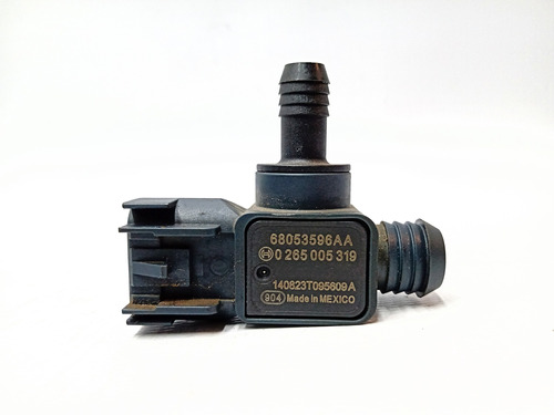 Sensor Nivel Pressão Jeep Grand Cherokee 2013  2014 2015