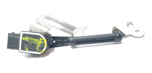 Sensor Nivel Suspensão Traseira Esquerda Bmw 318i 2010 2011