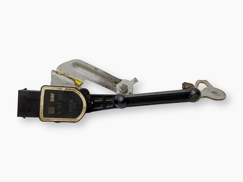 Sensor Nivel Suspensão Traseiro Esquerdo Bmw 120i 2006 2010