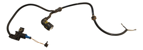 Sensor Pastilha Diant Esq Mercedes Glc250 2.0 2015 2017