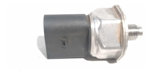 Sensor Pressão Combustível Bmw 118i 1.6 Gasolina 2012 2013