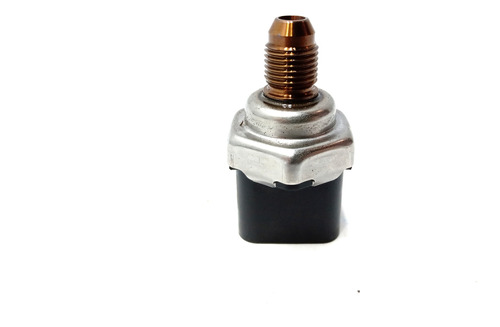 Sensor Pressão Combustível Fiat Toro 1.3 Flex 2021 2022 2023