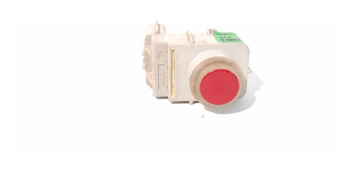 Sensor Re Estacionamento Hyundai Veloster 2012