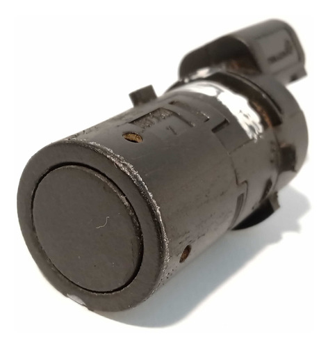 Sensor Re Estacionamento Land Rover Sport 2004 2005 2006