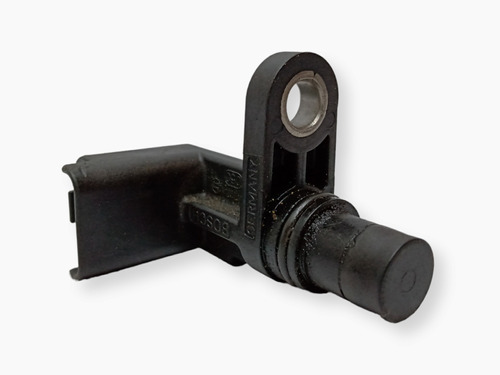 Sensor Rotação Mini Cooper 1.6 Jcw 2010 2011