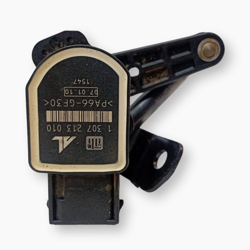 Sensor Suspensão Traseiro Kia Sorento 2010 2011 2012 2013