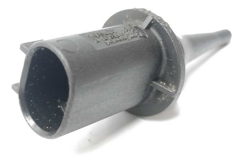 Sensor Temperatura Externa Mercedes C180 2012 2013