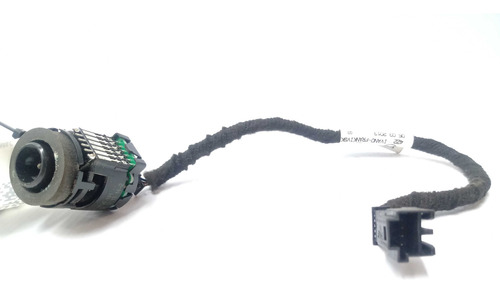 Sensor Temperatura Mercedes C180 2012 2013