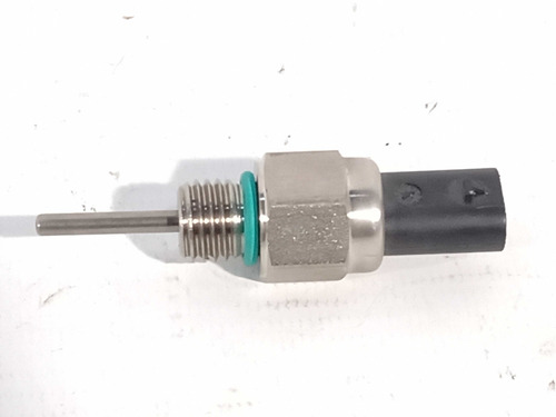 Sensor Temperatura Turbina Fiat Toro 1.3 2022 2023
