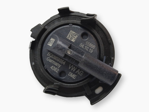 Sensor Volkswagen Jetta Gli N 5q0959354 2020 2022
