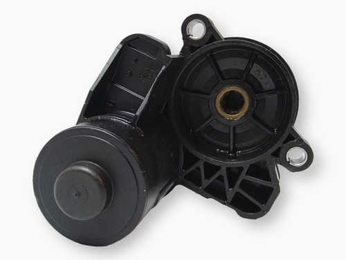 Servo Motor Pinça Tras Esquerdo Jetta Gli 2.0 2020 2021