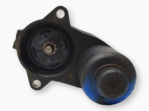 Servo Motor Pinça Traseiro Esquerdo Volvo Xc60 2012 2013