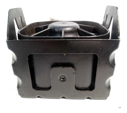Sirene Alarme Suporte Chevrolet Cruze 2013 2014 2015