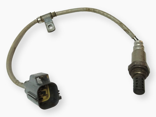 Sonda Lambda Pós Esquerda Freelander 2 3.2 2006 2007 2008 09