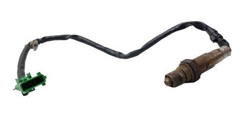 Sonda Lambda Pré Citroen Ds5 1.6 2014