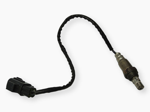 Sonda Lambda Pré Esquerda Freelander 2 3.2 2006 2007 2008 09