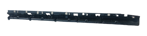 Spoiler Esquerdo Bmw X6 2013 2014 2015