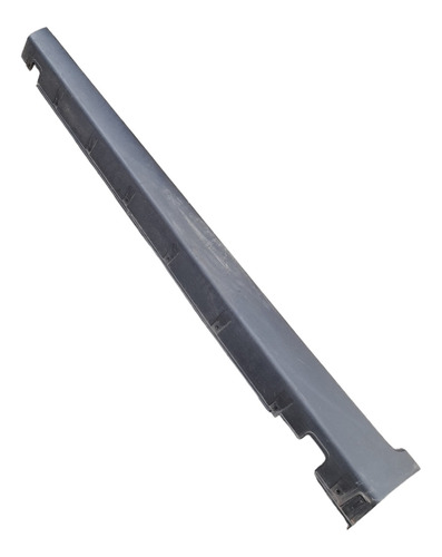Spoiler Esquerdo Kia Sorento 2010 2011 2012 2013