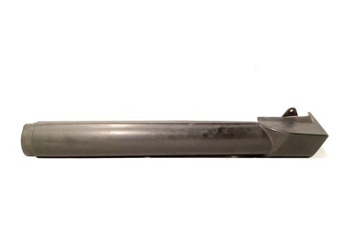 Spoiler Traseiro Esquerdo Jeep Cherokee Sport 2006 2007